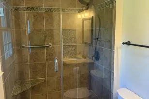 4329 Morningwood Dr, Olney, MD 20832 - Photo 21