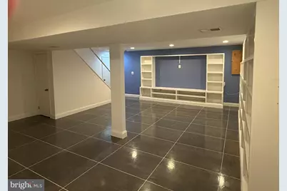 4329 Morningwood Drive, Olney, MD 20832 - Photo 29