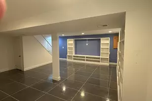 4329 Morningwood Dr, Olney, MD 20832 - Photo 29