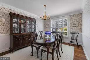 12812 Deep Spring Dr, Potomac, MD 20854 - Photo 7