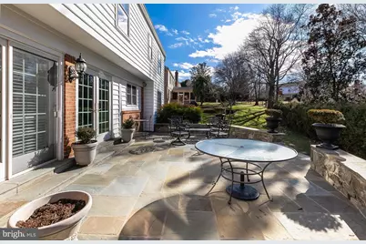 12812 Deep Spring Drive, Potomac, MD 20854 - Photo 11