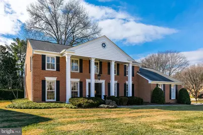 12812 Deep Spring Drive, Potomac, MD 20854 - Photo 29