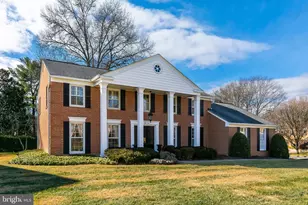 12812 Deep Spring Dr, Potomac, MD 20854 - Photo 29