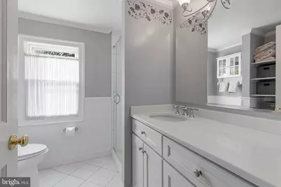 12812 Deep Spring Drive, Potomac, MD 20854 - Photo 21