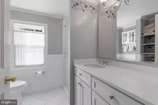 12812 Deep Spring Dr, Potomac, MD 20854 - Photo 21