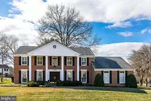 12812 Deep Spring Dr, Potomac, MD 20854 - Photo 1