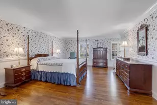 12812 Deep Spring Dr, Potomac, MD 20854 - Photo 19