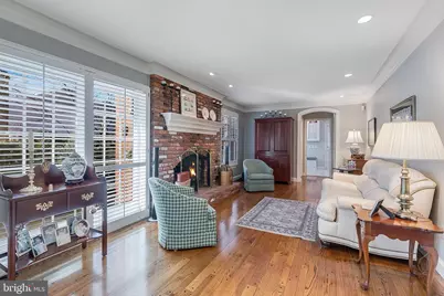 12812 Deep Spring Drive, Potomac, MD 20854 - Photo 13