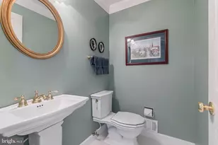 12812 Deep Spring Dr, Potomac, MD 20854 - Photo 15