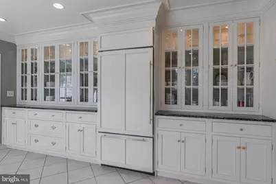 12812 Deep Spring Drive, Potomac, MD 20854 - Photo 9