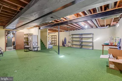 12812 Deep Spring Drive, Potomac, MD 20854 - Photo 27