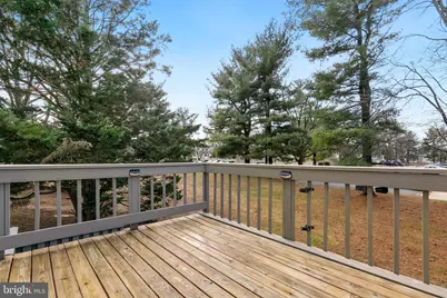 8736 Ravenglass Way, Montgomery Village, MD 20886 - Photo 29