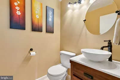 8736 Ravenglass Way, Montgomery Village, MD 20886 - Photo 13