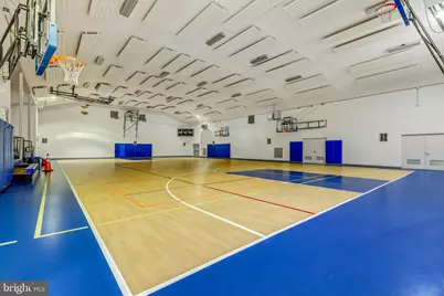 8736 Ravenglass Way, Montgomery Village, MD 20886 - Photo 41