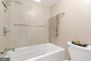 8736 Ravenglass Way, Montgomery Village, MD 20886 - Photo 19