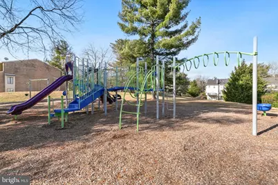 8736 Ravenglass Way, Montgomery Village, MD 20886 - Photo 37