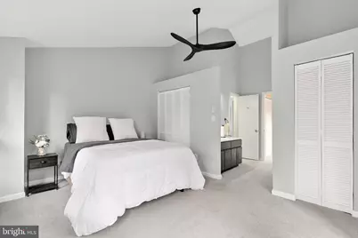 8736 Ravenglass Way, Montgomery Village, MD 20886 - Photo 17