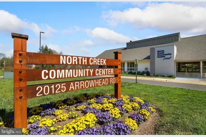 8736 Ravenglass Way, Montgomery Village, MD 20886 - Photo 39