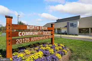 8736 Ravenglass Way, Montgomery Village, MD 20886 - Photo 39