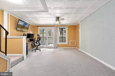 8736 Ravenglass Way, Montgomery Village, MD 20886 - Photo 25