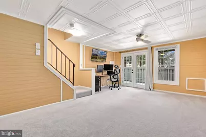 8736 Ravenglass Way, Montgomery Village, MD 20886 - Photo 23