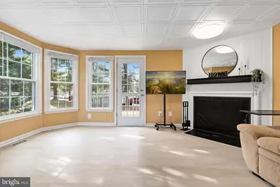 8736 Ravenglass Way, Montgomery Village, MD 20886 - Photo 5