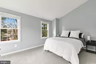 8736 Ravenglass Way, Montgomery Village, MD 20886 - Photo 15