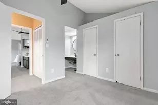 8736 Ravenglass Way, Montgomery Village, MD 20886 - Photo 21