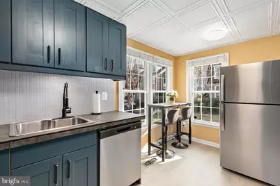 8736 Ravenglass Way, Montgomery Village, MD 20886 - Photo 11