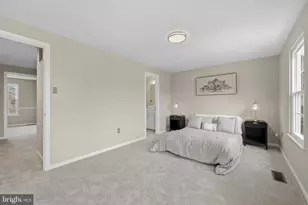 3412 Queensborough Dr, Olney, MD 20832 - Photo 13