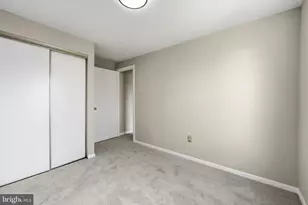 3412 Queensborough Dr, Olney, MD 20832 - Photo 23