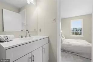 3412 Queensborough Dr, Olney, MD 20832 - Photo 15