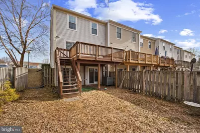 3412 Queensborough Drive, Olney, MD 20832 - Photo 27