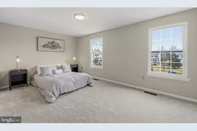 3412 Queensborough Drive, Olney, MD 20832 - Photo 11