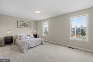 3412 Queensborough Dr, Olney, MD 20832 - Photo 11