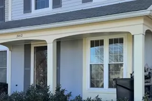 3412 Queensborough Dr, Olney, MD 20832 - Photo 1