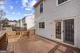 3412 Queensborough Dr, Olney, MD 20832 - Photo 29