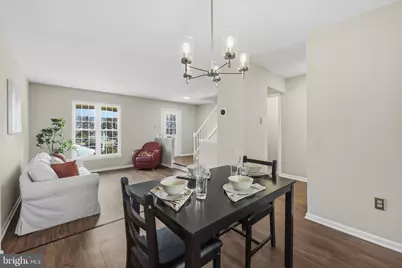 3412 Queensborough Drive, Olney, MD 20832 - Photo 5