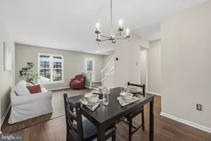 3412 Queensborough Dr, Olney, MD 20832 - Photo 5