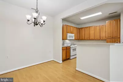 14241 Kings Crossing Boulevard #210, Boyds, MD 20841 - Photo 3