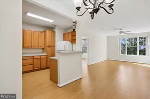 14241 Kings Crossing Blvd, Boyds, MD 20841 - Photo 7
