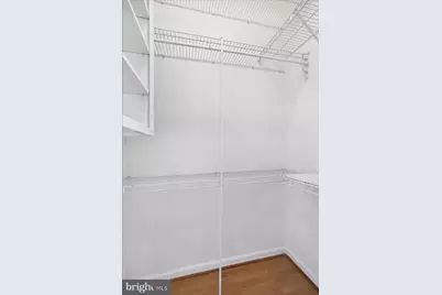 14241 Kings Crossing Boulevard #210, Boyds, MD 20841 - Photo 13