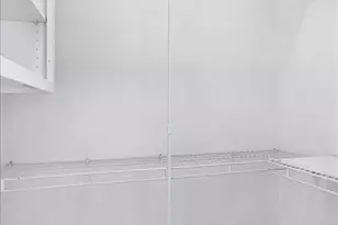 14241 Kings Crossing Blvd, Boyds, MD 20841 - Photo 13