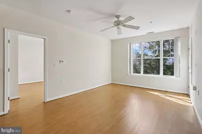 14241 Kings Crossing Boulevard #210, Boyds, MD 20841 - Photo 9