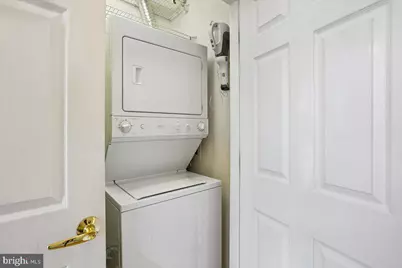 14241 Kings Crossing Boulevard #210, Boyds, MD 20841 - Photo 19