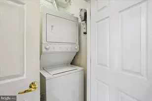 14241 Kings Crossing Blvd, Boyds, MD 20841 - Photo 19