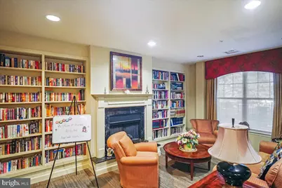 14241 Kings Crossing Boulevard #210, Boyds, MD 20841 - Photo 23