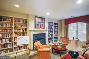 14241 Kings Crossing Blvd, Boyds, MD 20841 - Photo 23