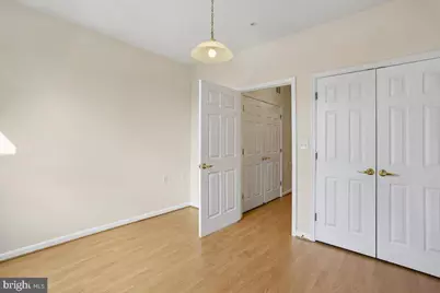 14241 Kings Crossing Boulevard #210, Boyds, MD 20841 - Photo 15