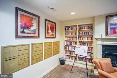 14241 Kings Crossing Boulevard #210, Boyds, MD 20841 - Photo 25